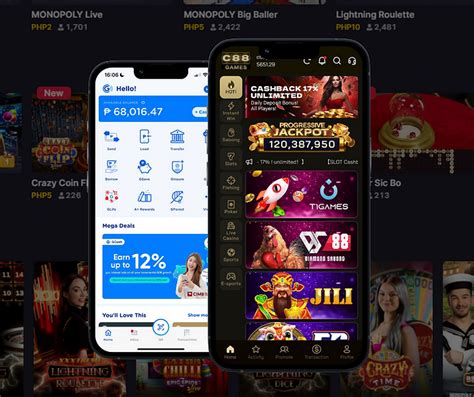 c88 online casino